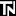 Technews.ch Logo