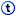 Technews.guru Logo