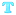 Technewsgear.com Favicon