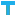 Technewsinhindi.in Favicon