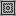 Technewsradio.com Favicon