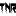 Technewsrss.com Favicon