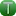 Technewstube.com Logo