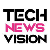 Technewsvision.co.uk Favicon