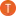 Technext.it Logo