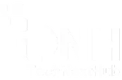 Technexthub.com Favicon