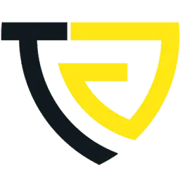 Technget.com Logo
