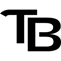 Techni-Bureau.fr Favicon