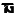 Techni-Glassinc.com Favicon
