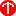 Technia.com.ar Favicon