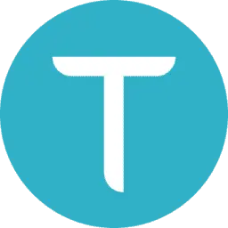 Technia.nl Favicon