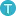 Techniatranscat.com Logo