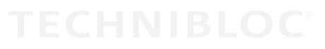 Technibloc.fr Favicon