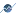 Technibourse.com Favicon
