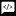 Technical-QA.com Favicon