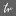 Technical-Vision.jp Favicon