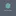 Technicalasha.xyz Favicon