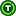 Technical.city Logo