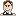 Technicalconfessions.com Favicon