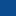 Technicalexperts.at Favicon