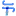 Technicalfeeder.com Favicon