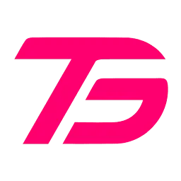 Technicalguruji.info Favicon