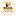 Technicalhimanshu.com Favicon