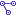 Technicalkeeda.com Logo