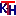 Technicalknow-How.com Favicon