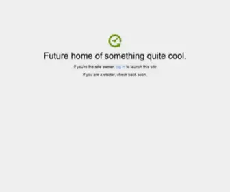 Technically.ng(Technically) Screenshot