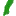 Technically.us Favicon