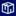 Technicallyproduct.co.uk Favicon