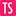Technicallysweet.com Favicon