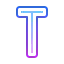 Technicalmastermindss.com Favicon