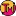 Technicalmomin.com Favicon