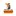 Technicalsarfaraz.com Favicon
