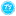 Technicalshazan.com Favicon