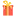 Technicalskip.com Favicon