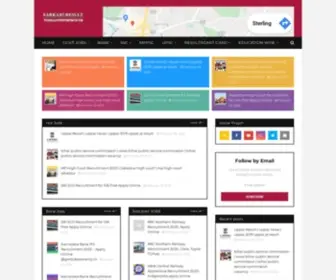 Technicalsupportforprinter.com(Technical Support For Printer) Screenshot
