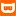 Technicaltalk.net Favicon