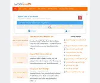 Technicaltalk.net(Technical Talk) Screenshot
