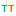 Technicalten.com Favicon