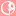 Technicashop.com Favicon