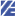 Technicav.com Favicon