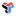 Technicianapp.com Favicon