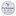 Techniciendesante.fr Favicon