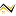 Technick.com Favicon