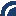 Technicke-Plasty-Tribon.cz Favicon