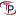 Technickproducts.com Favicon