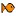 Technicolorgoldfish.net Favicon
